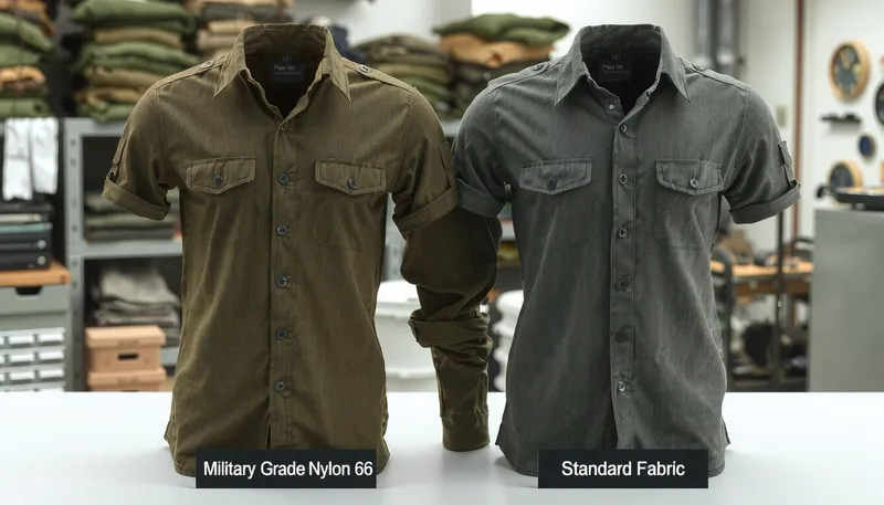 tactical undergarment textile 1772090922 03