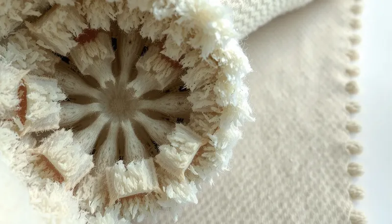 microfiber shedding from athletic clothing 1775493175 02