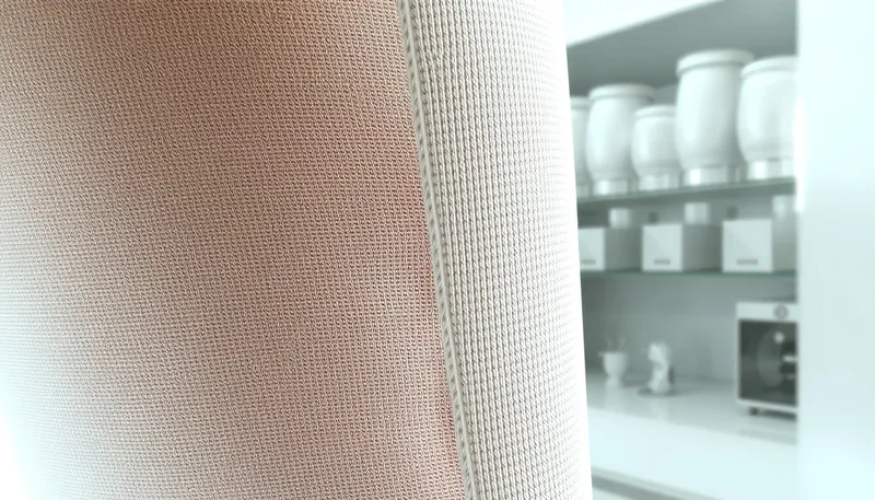 microplastics in activewear 4 1775493175 04