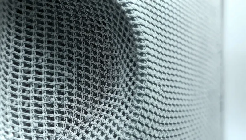 plastic particles released from workout gear 1775493175 03