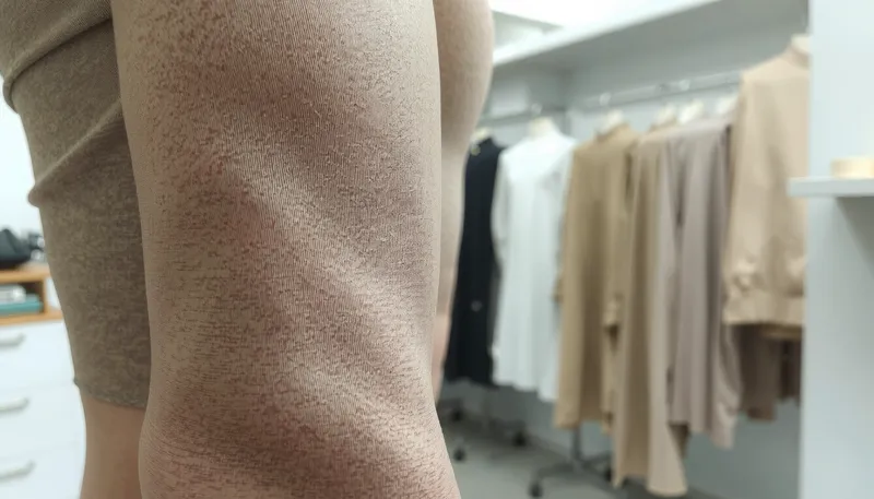 upscale performance fabric vendor 1770866251 03