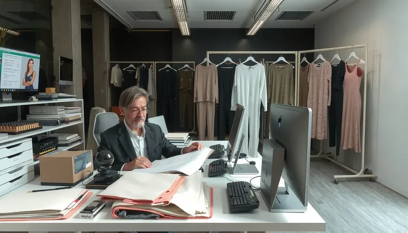 Yoga Fabric Science: Vet Wholesale Manufacturers