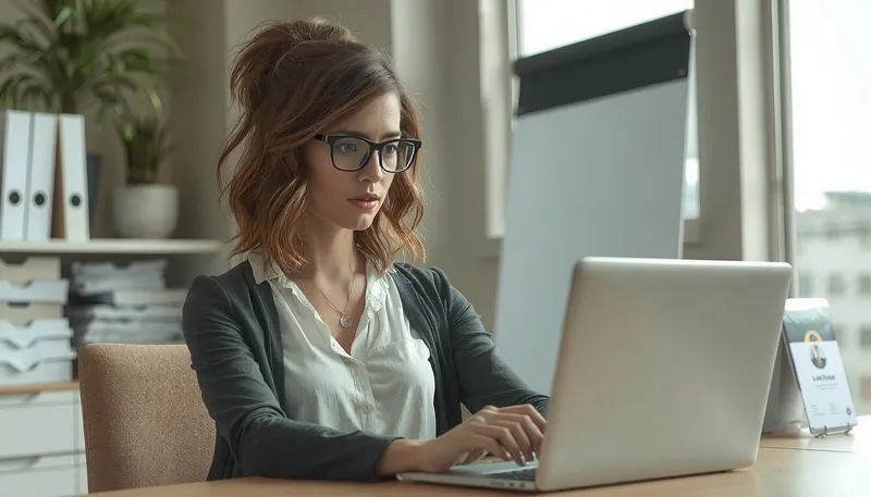 athletic leggings textile 1775493175 02