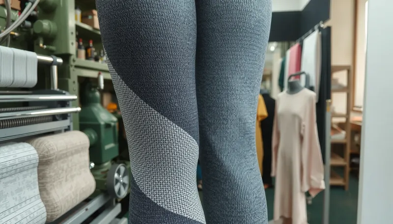 fabric for compression leggings 4 1775493175 04
