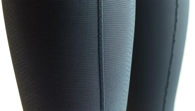 spandex blend fabric 1775493175 03