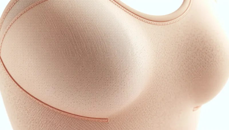 compression workout textile 1775493175 03