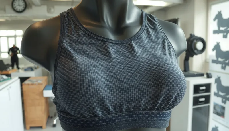 fabric for high impact sports bras 1775493175 01