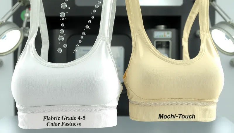 fabric for high impact sports bras 4 1775493175 04