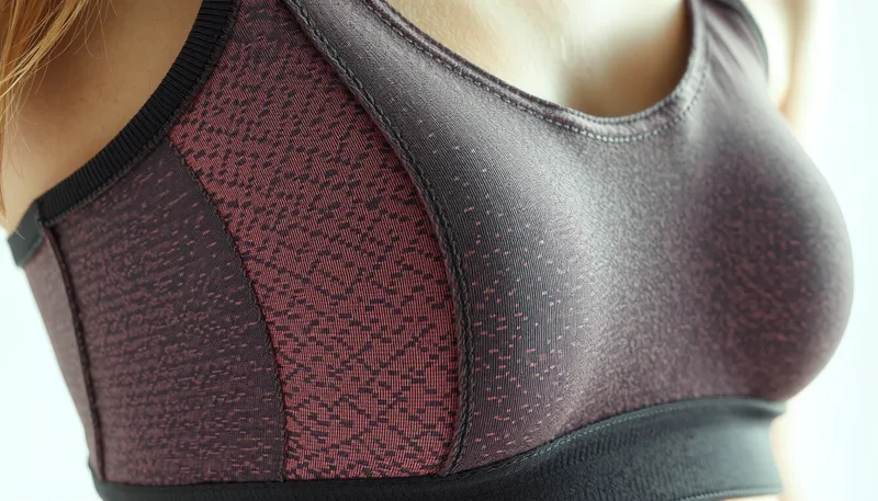 moisture wicking sports material 1775493175 02