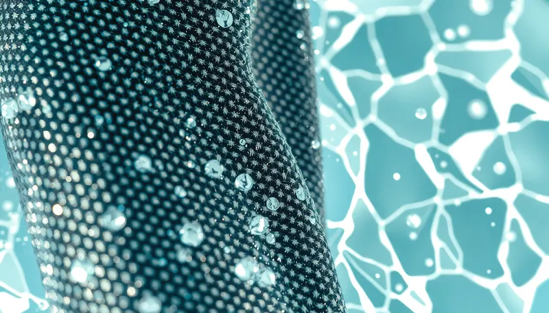 chlorine block fabric 1777910494 02