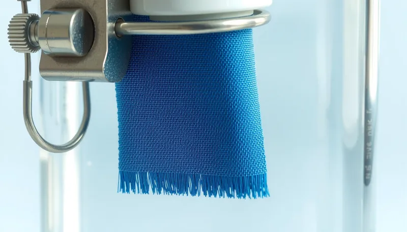 chlorine resistant nylon fabric 4 1777910494 04