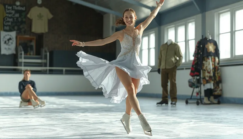 fabric for figure skating 1774453907 01