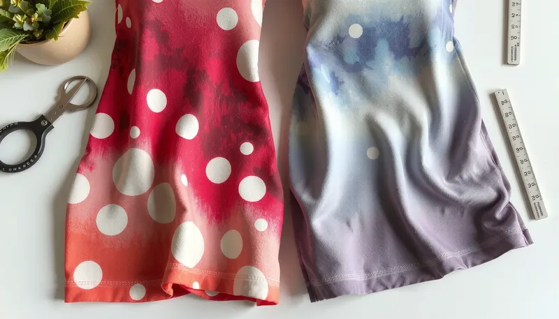 fabric for figure skating 4 1774453907 04