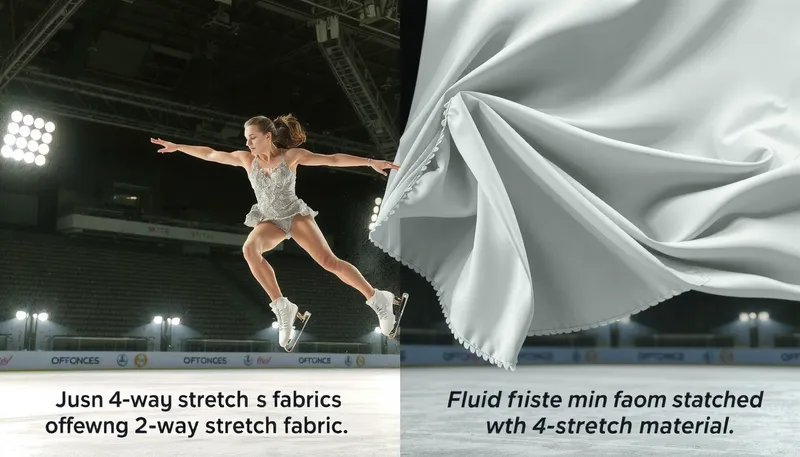 figure skating textile 1774453907 02