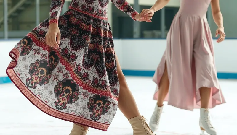 performance skating fabric 1774453907 03