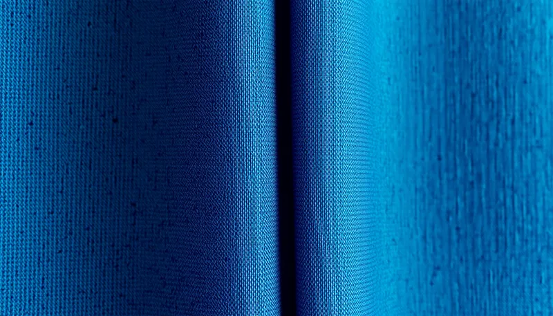 color fastness to artificial light 1779334742 01
