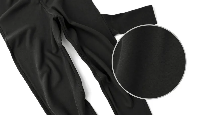 cleaning synthetic athletic wear 1773368707 02