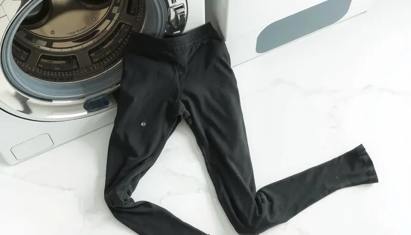 how to wash nylon leggings 1773368707 01