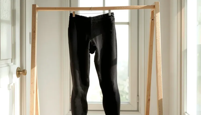 how to wash nylon leggings 4 1773368707 04