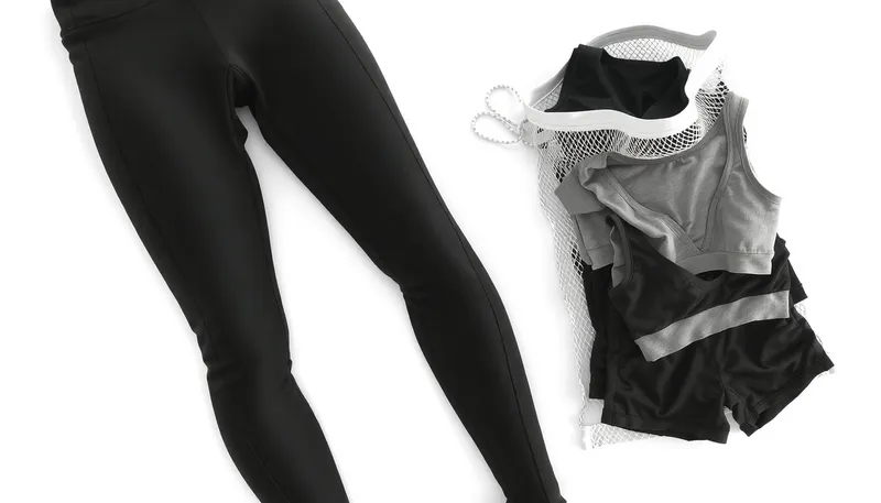 washing stretchy workout pants 1773368707 03