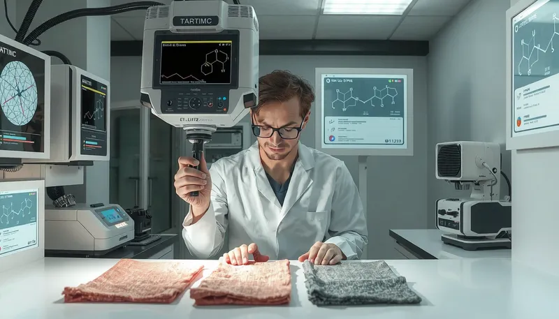 non toxic fabric 1773368707 03