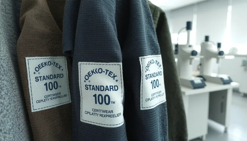 oeko tex standard 100 fabric 1773368707 01