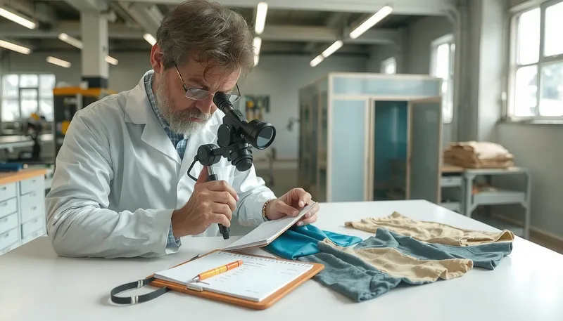 bikini fabric bulk purchase united states 1773368707 03