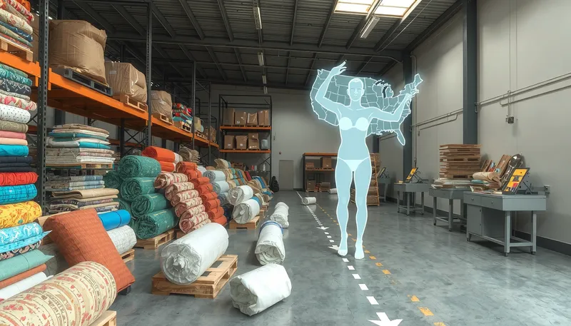 swimsuit material wholesale distributors usa 1773368707 02