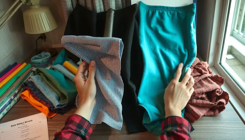 swimwear fabric wholesale usa 4 1773368707 04