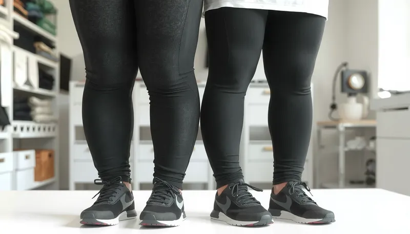 Best Lycra Alternative for Activewear: High-Performance 2026