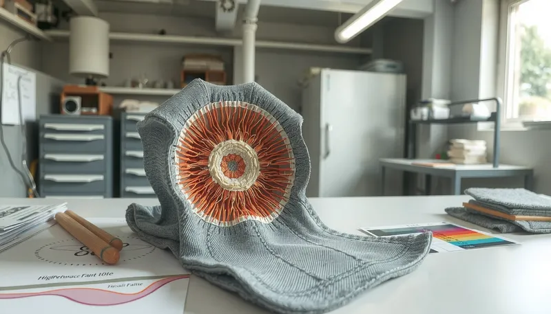 elastane replacement for sportswear 1775493175 02