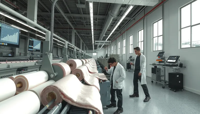 lycra alternative for activewear 4 1775493175 04