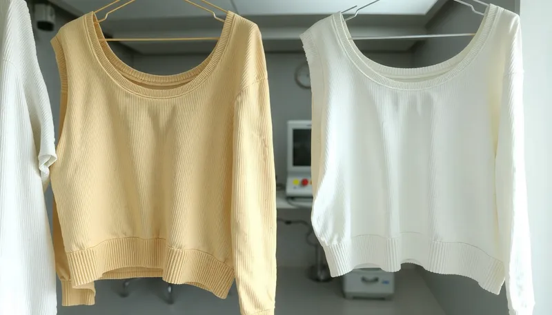 stretch fabric alternative for fitness clothing 1775493175 03