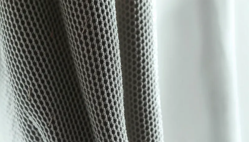 E Sports Apparel Fabric: The 2026 Tech Guide