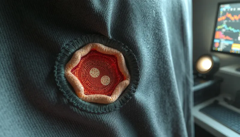 performance fabric 1778680235 02