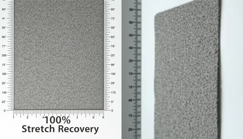 fabric elasticity test 1777773622 03