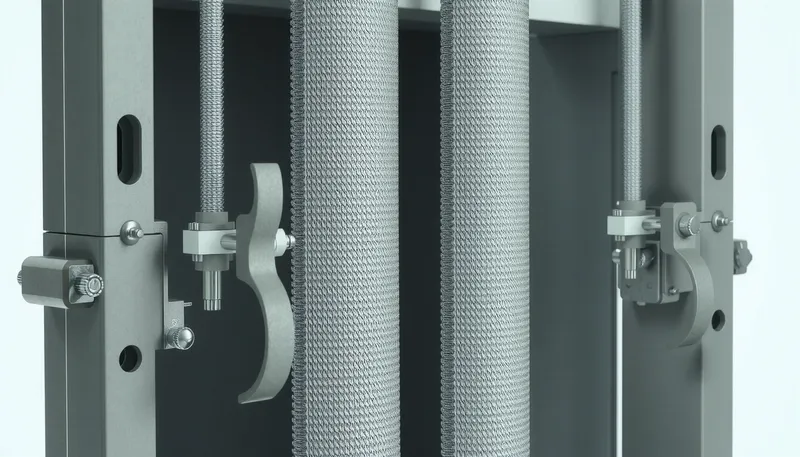fabric elongation and recovery test 1777773622 01