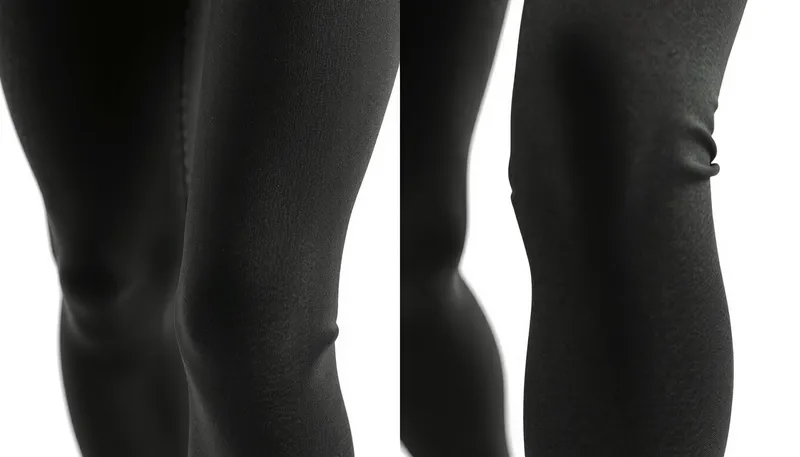 fabric elongation and recovery test 4 1777773622 04
