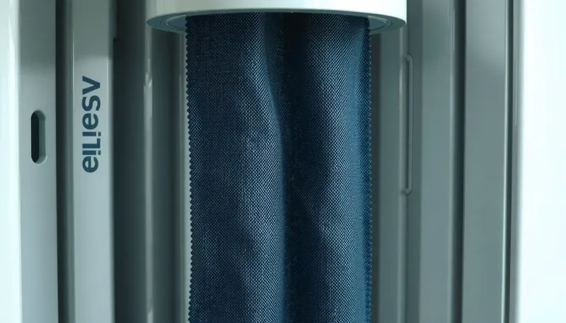 stretch performance test 1777773622 02