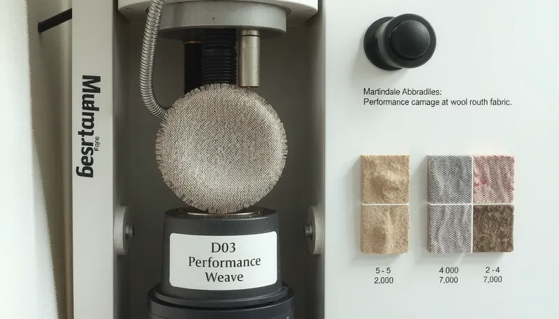 fabric pilling test standards 4 1770866251 04