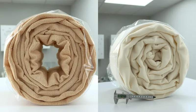 fabric roll vacuum packing cost 4 1778514094 04
