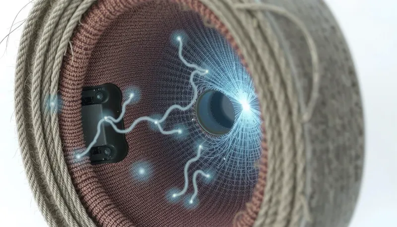 fabric sealing rates 1778514094 02