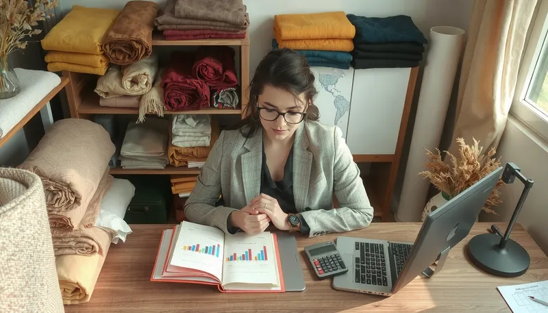 fabric buying guide for starters 1773368707 03