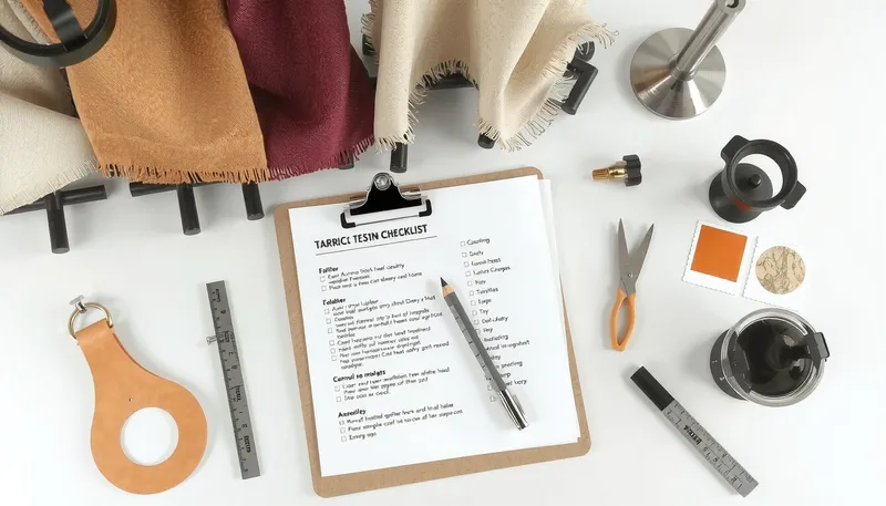 fabric sourcing for beginners 4 1773368707 04