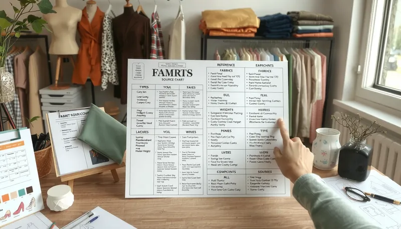 material sourcing basics 1773368707 02