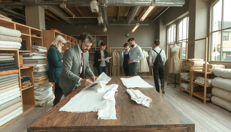 fabric buying representatives 1773368707 02