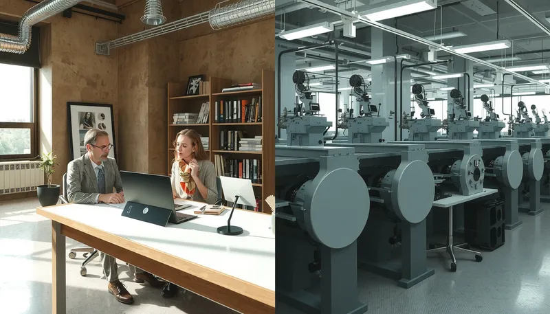 fabric sourcing agents 1773368707 01