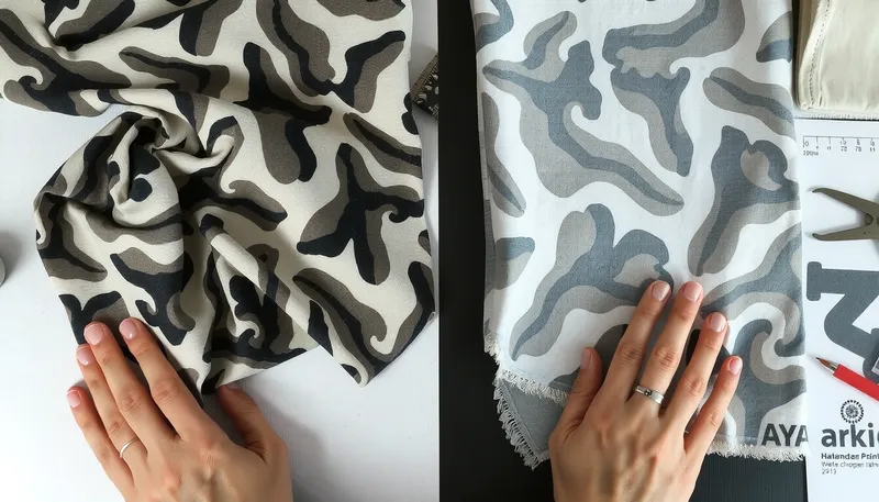 fabric sourcing agents 4 1773368707 04