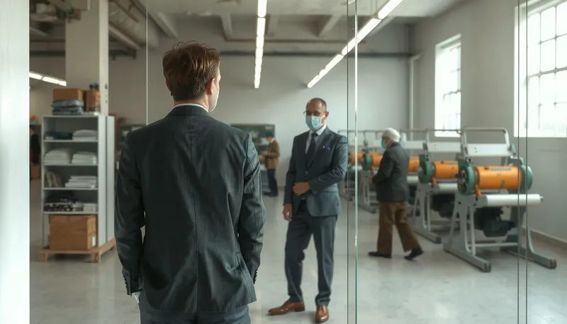 material sourcing consultants 1773368707 03