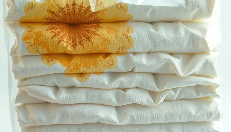 Fabric Yellowing with BHT-Free Packaging: Real Cause & Fixes (ISO 105-X18) 2026